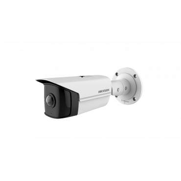 Kamera Hikvision DS-2CD2T45G0P-I(1.68mm)