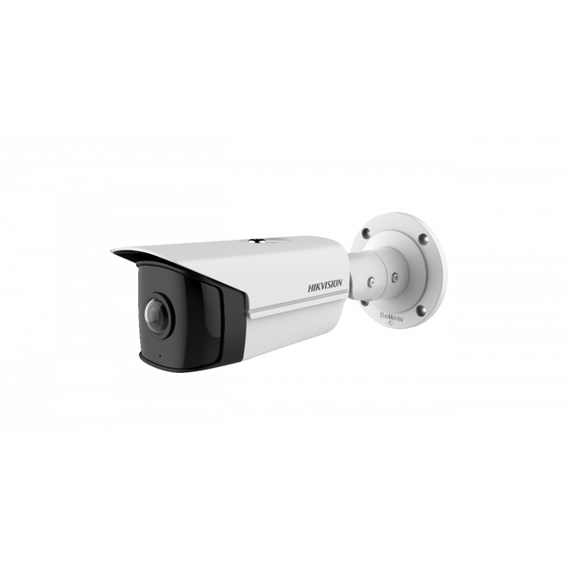 Kamera Hikvision DS-2CD2T45G0P-I(1.68mm)