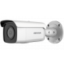 Kamera Hikvision DS-2CD2T46G2-2I(4mm)(C) 1