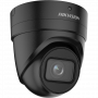 Kamera IP Hikvision DS-2CD2H86G2-IZS(2.8-12MM)(C)/BLACK 1