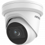 Kamera IP Hikvision DS-2CD2H83G2-IZS(2.8-12MM) 2