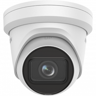 Kamera IP Hikvision DS-2CD2H83G2-IZS(2.8-12MM)