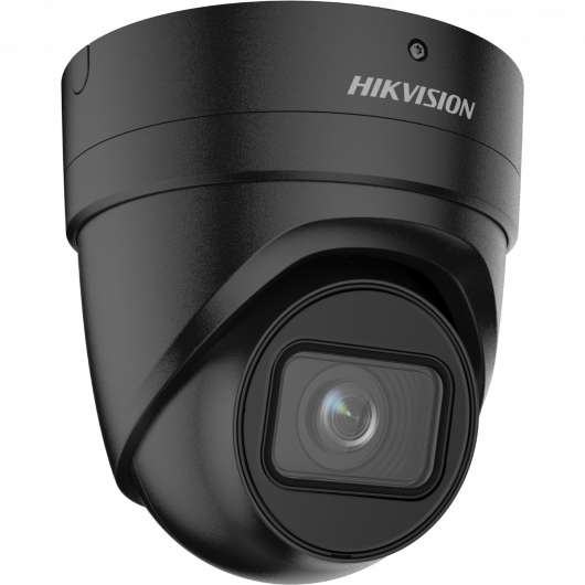 Kamera IP Hikvision DS-2CD2H66G2-IZS(2.8-12MM)/C/BLACK