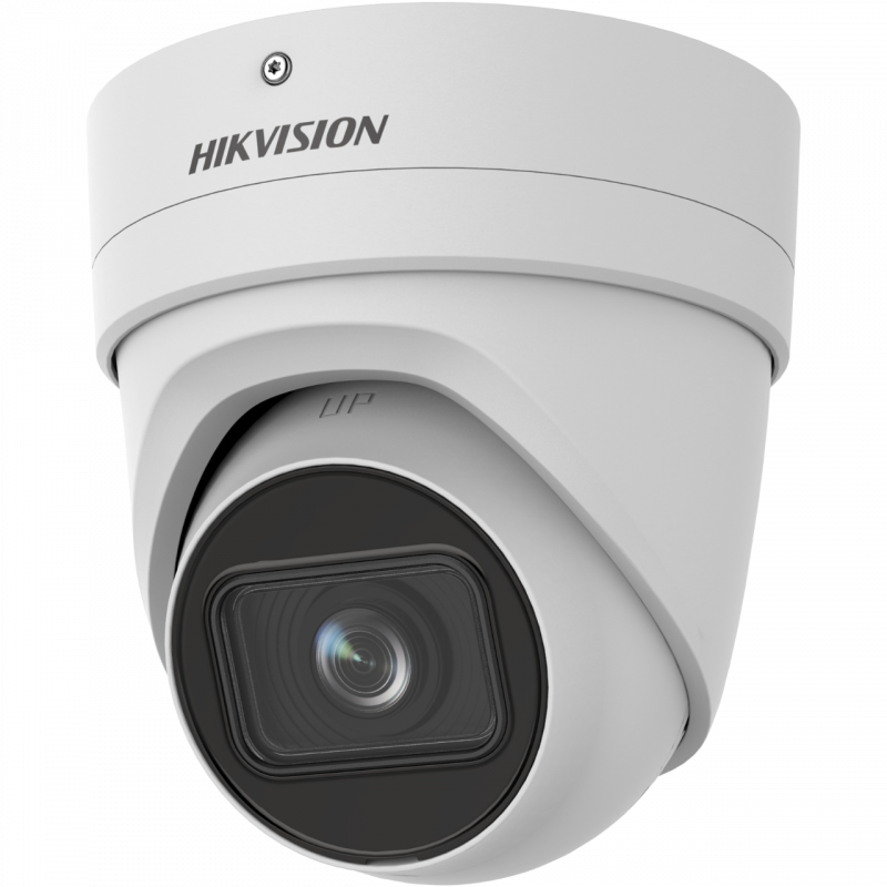 Kamera IP Hikvision DS-2CD2H66G2-IZS(2.8-12MM)(C)