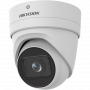 Kamera IP Hikvision DS-2CD2H66G2-IZS(2.8-12MM)(C) 2