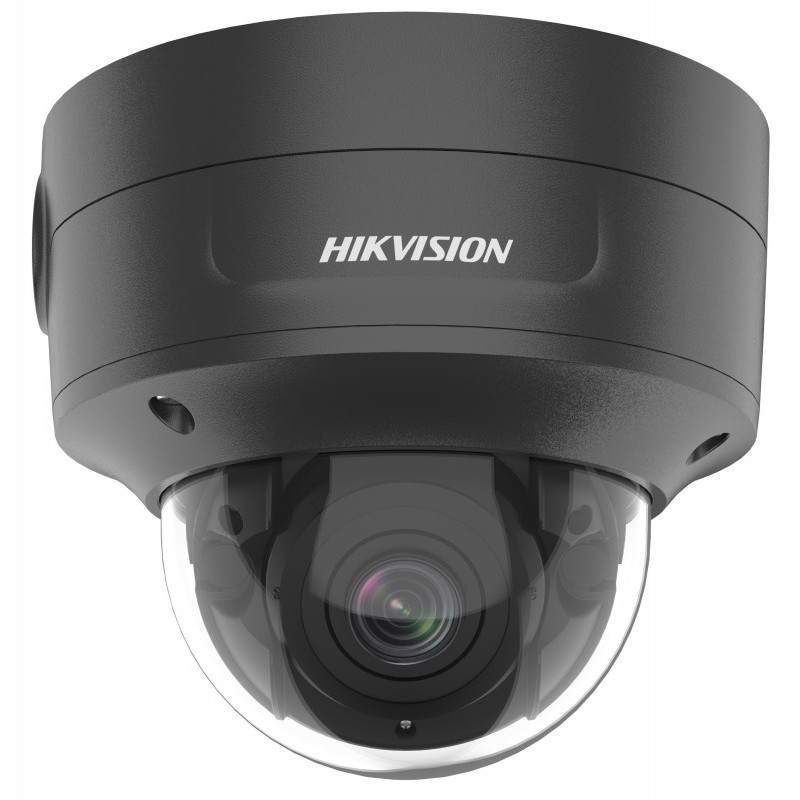 Kamera IP Hikvision DS-2CD2766G2-IZS(2.8-12MM)(C)/BLACK