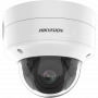 Kamera IP Hikvision DS-2CD2766G2-IZS(2.8-12MM)(C) 1