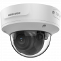 Kamera IP Hikvision DS-2CD2763G2-IZS(2.8-12MM) 2
