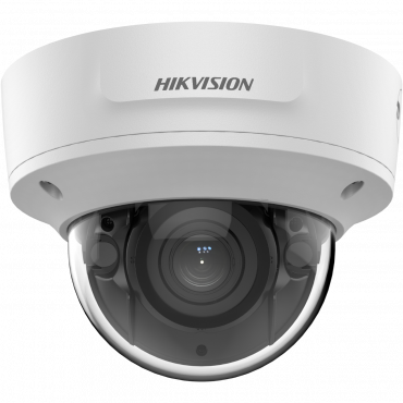 Kamera IP Hikvision DS-2CD2763G2-IZS(2.8-12MM)
