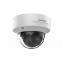 Kamera IP Hikvision DS-2CD2726G2T-IZS(2.8-12MM)(C) 2