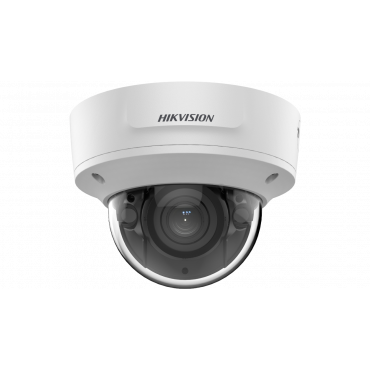 Kamera IP Hikvision DS-2CD2726G2T-IZS(2.8-12MM)(C)