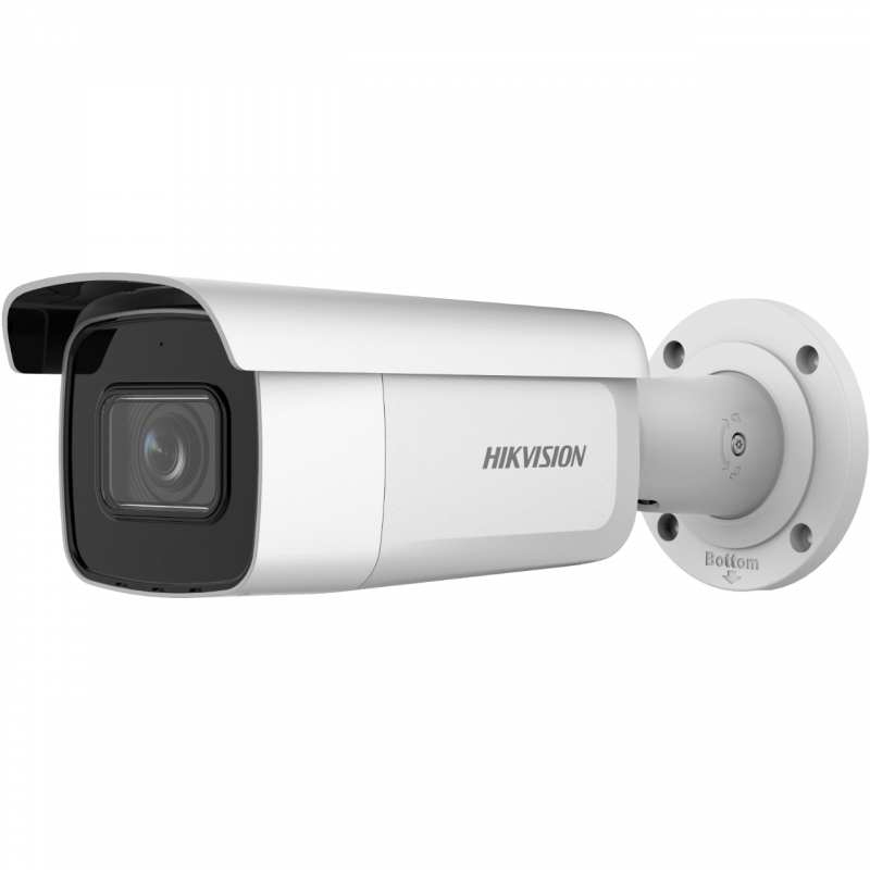 Kamera IP Hikvision DS-2CD2683G2-IZS(2.8-12MM)