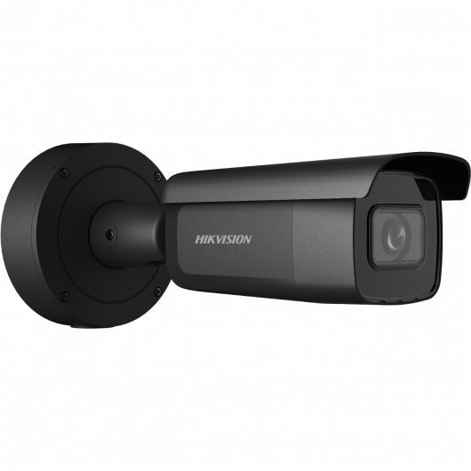 Kamera IP Hikvision DS-2CD2666G2-IZS(2.8-12MM)/C/BLACK
