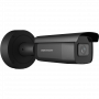 Kamera IP Hikvision DS-2CD2666G2-IZS(2.8-12MM)/C/BLACK 2