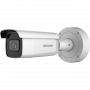 Kamera IP Hikvision DS-2CD2666G2-IZS(2.8-12MM)(C) 2