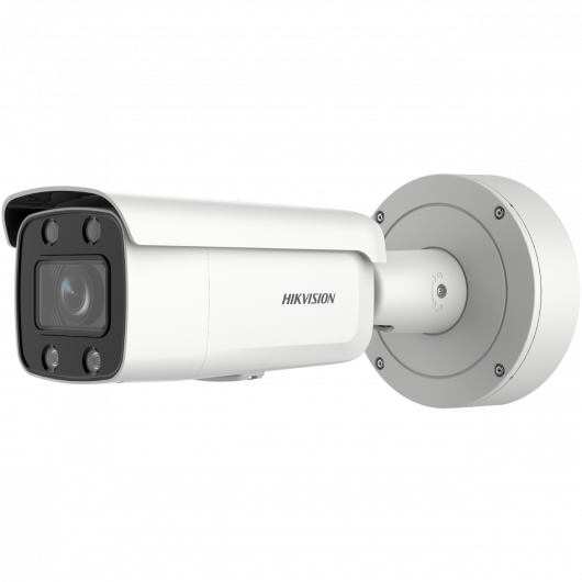 Kamera IP Hikvision DS-2CD2647G2-LZS(3.6-9MM) (C)