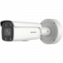 Kamera IP Hikvision DS-2CD2647G2-LZS(3.6-9MM) (C) 2
