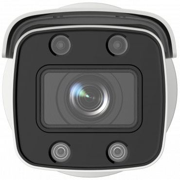 Kamera IP Hikvision DS-2CD2647G2-LZS(3.6-9MM) (C)