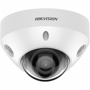 Kamera IP Hikvision DS-2CD2586G2-IS(4MM)(C)