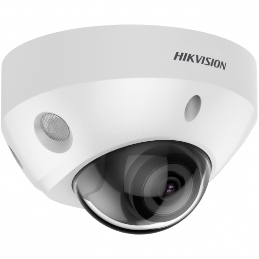 Kamera IP Hikvision DS-2CD2583G2-IS(2.8MM)