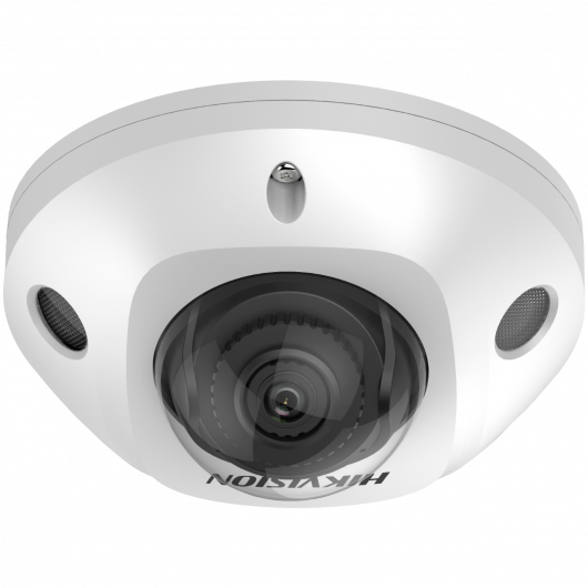 Kamera IP Hikvision DS-2CD2546G2-IWS(2.8MM)(C)