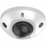 Kamera IP Hikvision DS-2CD2546G2-IS(2.8MM)(C) 1