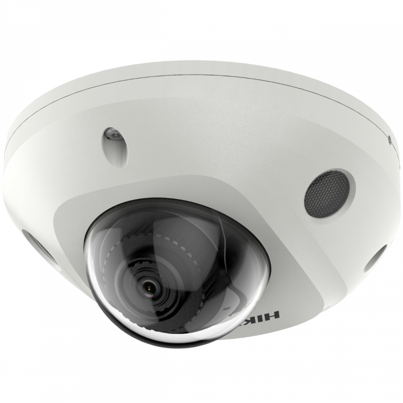 Kamera IP Hikvision DS-2CD2527G2-LS(2.8MM)(C)