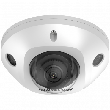 Kamera IP Hikvision DS-2CD2527G2-LS(2.8MM)(C)