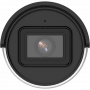Kamera IP Hikvision DS-2CD2046G2-IU(2.8MM)(C)(BLACK)