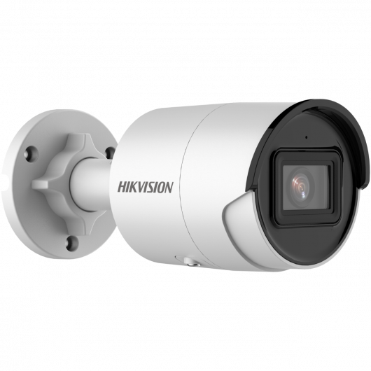 Kamera IP Hikvision DS-2CD2063G2-I(2.8MM)