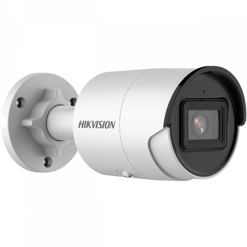 Kamera IP Hikvision DS-2CD2063G2-IU(2.8MM)