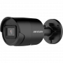 Kamera IP Hikvision DS-2CD2063G2-IU(2.8MM)(BLACK)