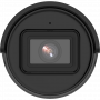 Kamera IP Hikvision DS-2CD2063G2-IU(2.8MM)(BLACK)