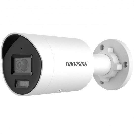 Kamera IP Hikvision DS-2CD2066G2-IU(2.8MM)(C)