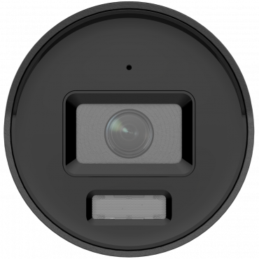 Kamera IP Hikvision DS-2CD2066G2-IU(2.8MM)(C)(BLACK)