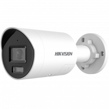 Kamera IP Hikvision DS-2CD2066G2-IU/SL(2.8MM)(C)