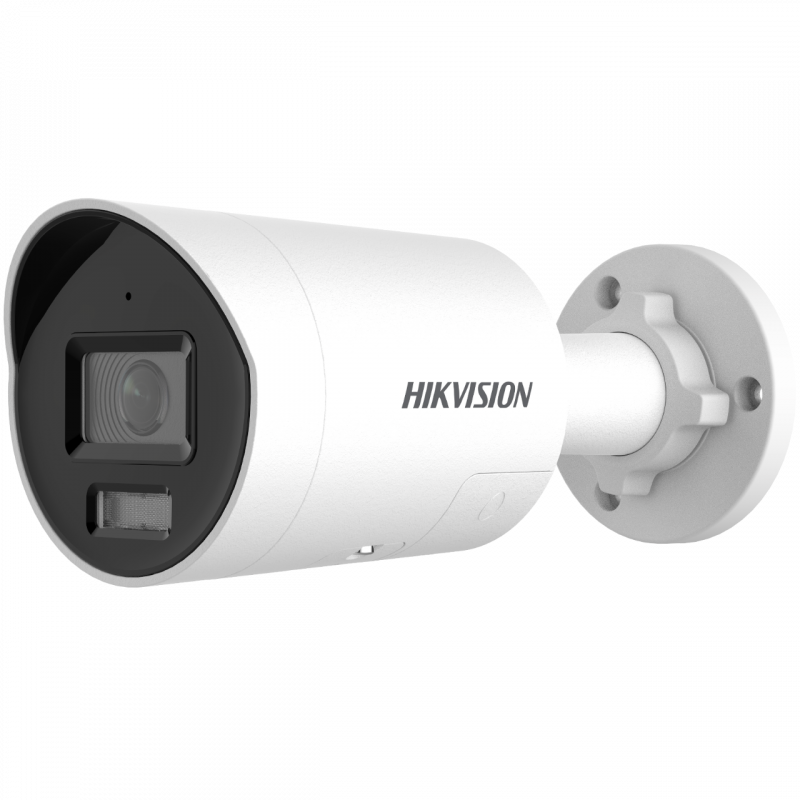 Kamera IP Hikvision DS-2CD2066G2-IU/SL(2.8MM)(C)
