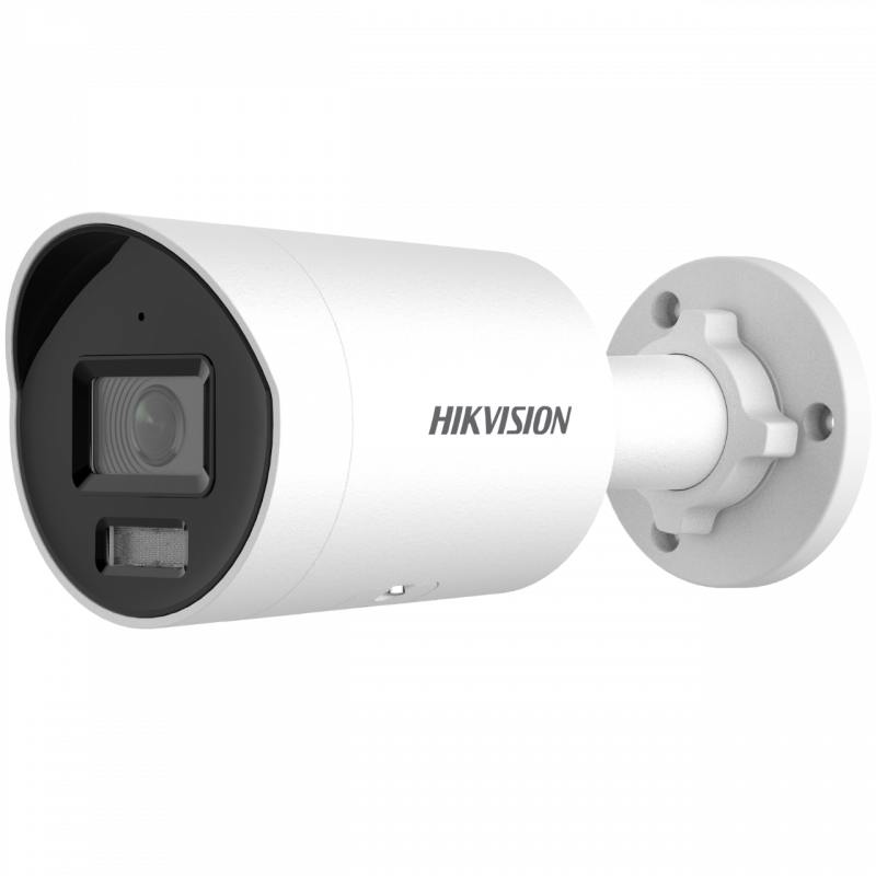 Kamera IP Hikvision DS-2CD2083G2-IU(2.8MM)