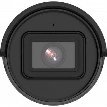 Kamera IP Hikvision DS-2CD2086G2-IU(2.8MM)(C)(BLACK)