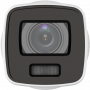 Kamera IP Hikvision DS-2CD2087G2-L(2.8MM)(C)