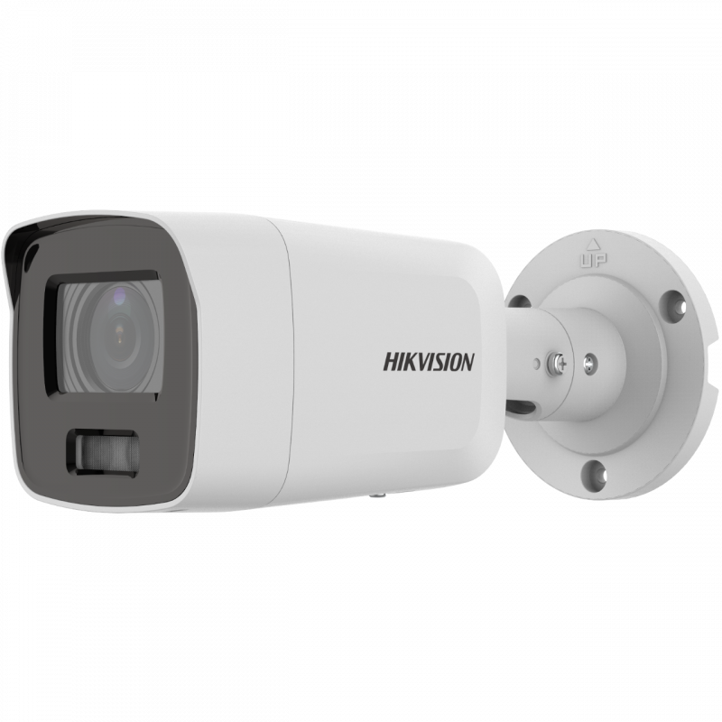 Kamera IP Hikvision DS-2CD2087G2-L(4MM)(C)