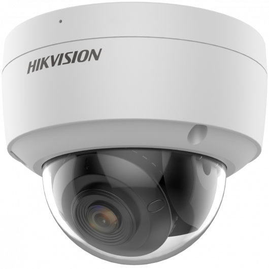 Kamera IP Hikvision DS-2CD2127G2(2.8MM)(C)