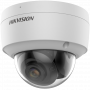 Kamera IP Hikvision DS-2CD2127G2(2.8MM)(C)