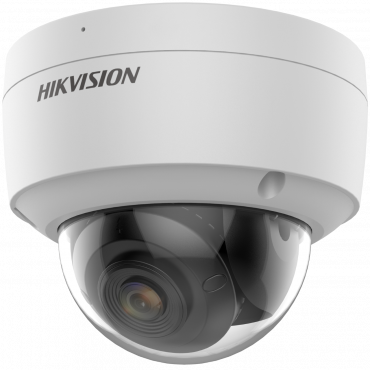 Kamera IP Hikvision...