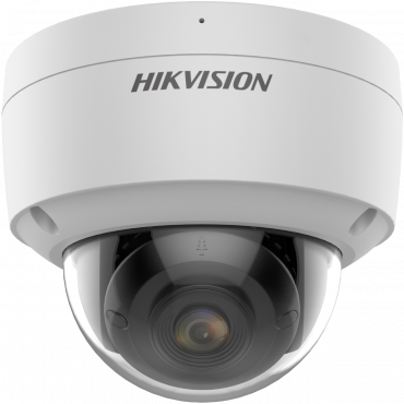 Kamera IP Hikvision DS-2CD2127G2-SU(2.8MM)(C)