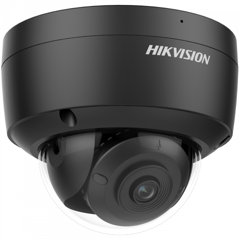 Kamera IP Hikvision DS-2CD2147G2-SU(2.8MM)(C)(BLACK)