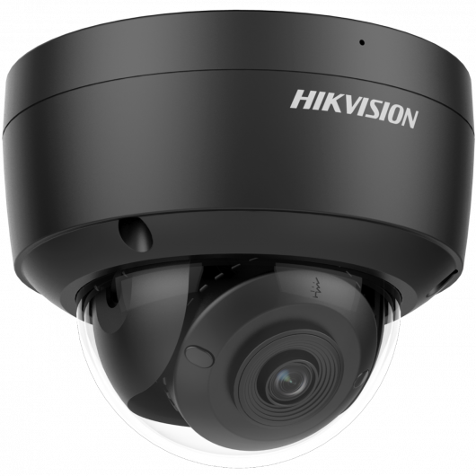 Kamera IP Hikvision DS-2CD2147G2-SU(2.8MM)(C)(BLACK)