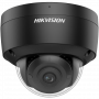 Kamera IP Hikvision DS-2CD2147G2-SU(2.8MM)(C)(BLACK) 1