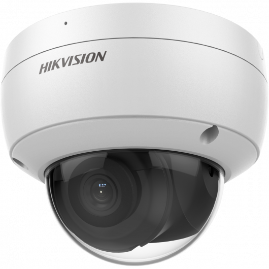 Kamera IP Hikvision DS-2CD2163G2-IU(2.8MM)