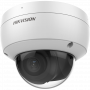 Kamera IP Hikvision DS-2CD2163G2-IU(2.8MM) 2